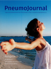 PneumoJournal