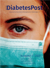 DiabetesPost